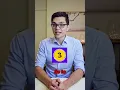 Answering Do therapists actually care Other Questions