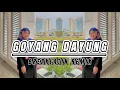 Download Lagu Asran keyboard - goyang dayung (breaklatin remix)