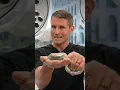 High Profile vs Moderate Profile Breast Implants