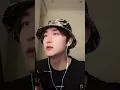 健康快樂 Healthy and Happy  (莫宰羊 Goater) Cover By Parker Mao 毛祁生