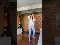 Download Lagu Somebody’s watching me, it’s my anxiety -  tiktok trend #anxiety