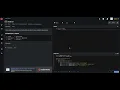 codewars python Double Char