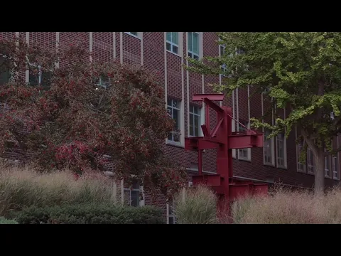 GARRETT, JASON_THEMEfilm_FVS261 SP23
