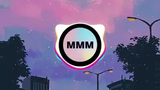 clairo sofia no copyright background music