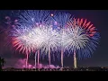 Download Lagu 🔴 LIVE: 4th of July Fireworks Show 2025 🇺🇸 July 4th Fireworks 2025💥 Happy 4th of July Fireworks 2025