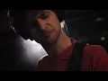 Bill Laurance - Swag Times (Flint)