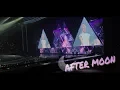 Download Lagu (ENG LYRICS) TWICE - AFTER MOON (TWICELIGHTS SINGAPORE 2019)