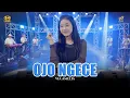 Download Lagu VIA AMELIA - OJO NGECE | Feat. OM SERA ( Official Music Video )