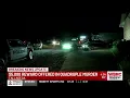 5K reward offered in quadruple murder in Talladega