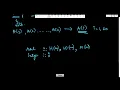 Arrays and Do loop Basics of Fortran-Part 3 M Sc Physics PUNE UNIVERSITY