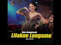Lilakne Lungamu - Silvy Kumalasari