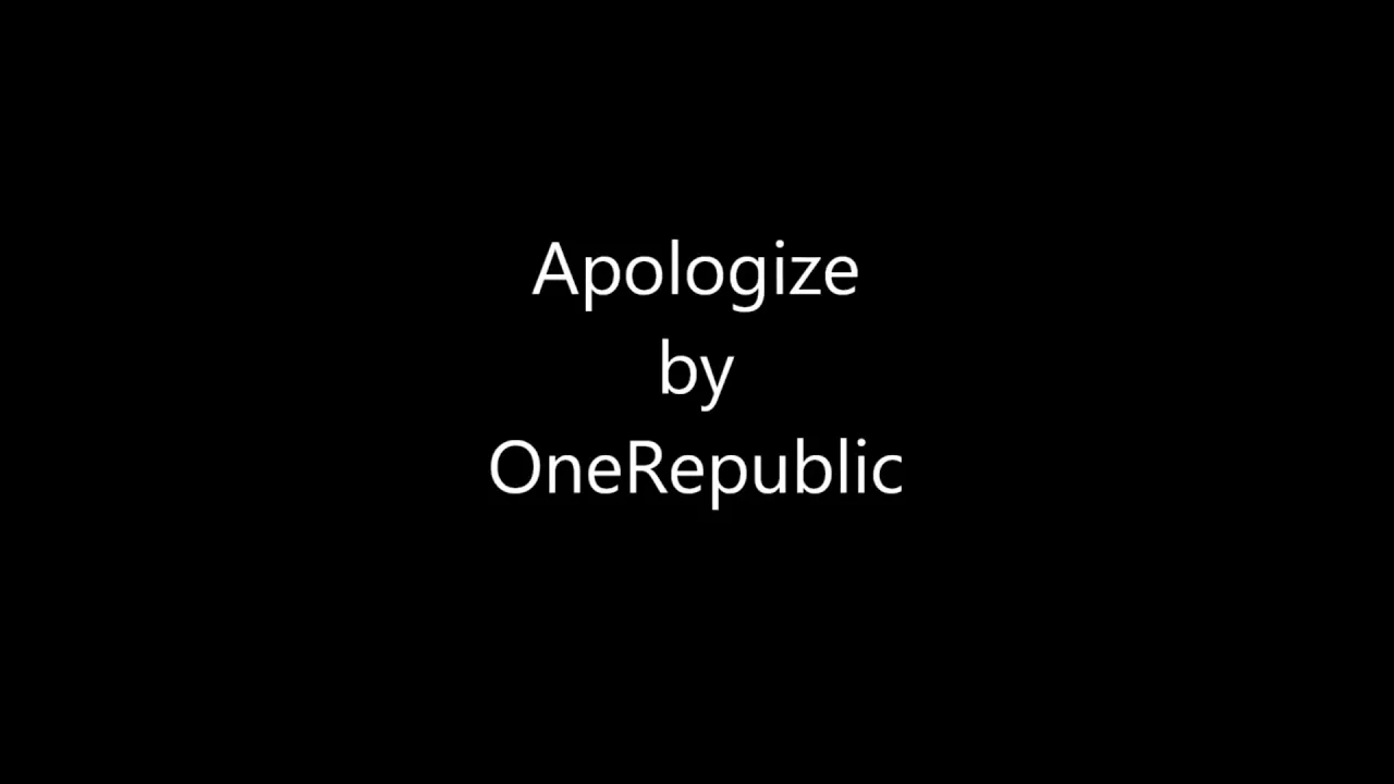 Apologize глагол. My apologize i apologize. My apologize i apologize. Apologize,apologize,apologize!comeee on. Apology 1986.