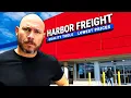 The Hater s Guide to Harbor Freight What to Avoid