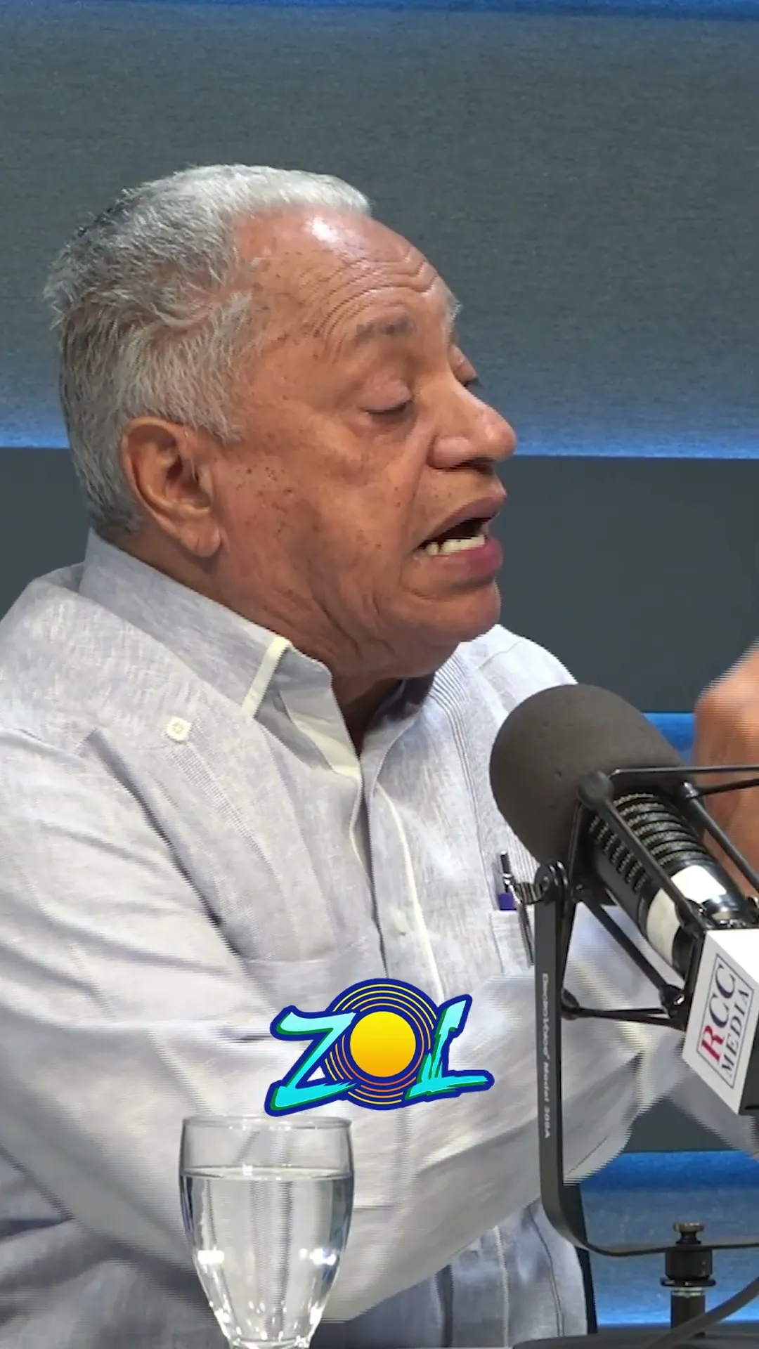 EL FIN DE LA CORRUPCIÓN