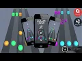 Color Dash - Complete Unity Game Admob Codecanyon Scripts and Snippets