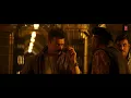 OG SAMBAVAM 8K Video | Good Bad Ugly | Ajith | Trisha | G V Prakash | Adhik Ravichandran