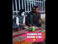 Download Lagu Story WA lucu || balada asmara korban skinker || parodi lucu || status wa lucu || dagelan jowo