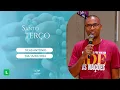 Download Lagu Santo Terço - 15/02/2024
