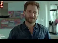 Ali ve Yagmur _ Hamada Hilal ( T3alaly - تعالالى ) .