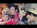 Download Lagu 【Grand Finale】The marriage is finally consummated!😘 He actually leaned on his shoulders to die!😭