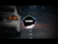 Download Lagu DJ GOD IS A GIRL FULL BASS X FULL BEAT VIRAL 2K22