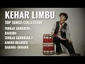 Download Lagu Kehar Singh Limbu songs Best Collection 2025 Nepali Best Songs Collection 2025