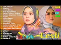 Selfi Yamma \u0026 Lesti Full Album – Lagu Dangdut Koplo Terbaru 2026|Berkali Kali, Dilema \u0026 Hits Populer