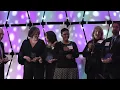 Brightview Careers - Find Your Purpose at Brightview