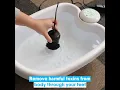 Ionic Detox Machine Cleanse Foot Spa Massage