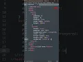 Floating Button HTML CSS