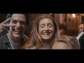 Body Back ft. Maia Wright (Official Music Video) (feat. Maia Wright) - Gryffin