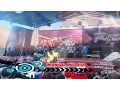 Download Lagu Rozy Abdillah - Manggang Ati - [Official Video]