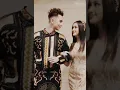 Download Lagu CCP||PANGERANPUTRI/VERRELRANTY(SESANGE SORI JILLEO I LOVE YOU)