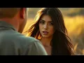This 1 Mindset Shift Changes Everything Wayne Dyer Wisdom