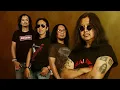 Download Lagu Powerslave Ballads
