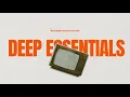 Download Lagu The Bakkie Mix #040 Guest Mix by Deep Essentials