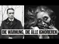 Download Lagu Etwas Dunkles erwacht in der Menschheit! - Steiners letzte Warnung