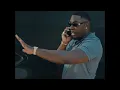 Energy - Joé Dwet Filé, KeBlack & Franglish