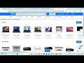 Actions Class In Selenium MouseMovement Right Click Drag Drop