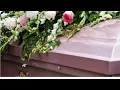 Greg Owens Obituary Chattanooga TN Greg Owens Has Passed Away Unexpectedly