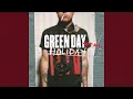 Download Lagu Minority (Live at Irving Plaza, New York, NY, 9/21/04)