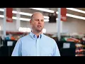 Renfroe s Market 25 Years of Family Community and Customer-First Service