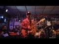 Download Lagu Joe Bonamassa (RCFP) - Look Over Yonders Wall - 12/29/15 The Baked Potato