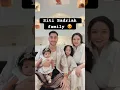 Lagu Siti badriah sekeluarga cakep semua 😍🫶 Gemesh banget keluarga ini ❤️