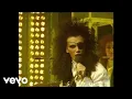 Download Lagu Dead Or Alive - You Spin Me Round (Like a Record) (Live from Top of the Pops 07/03/1985)