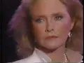 Bold the Beautiful promo 1988
