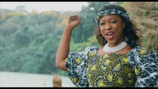 nuni tabasamu tanzania official video