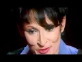 Download Lagu L’enigme Barbara dévoilée !