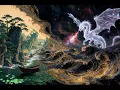 Tyler VanDenBerg - Earth Water and Stars