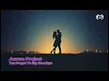 Download Lagu Aurum Project - You Forgot To Say Goodbye